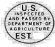 usda inspected beef