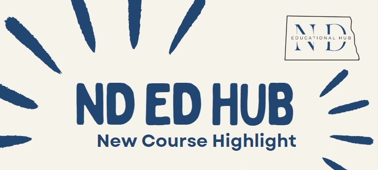 Nd Ed Hub