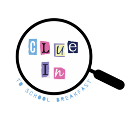 national school breakfast week