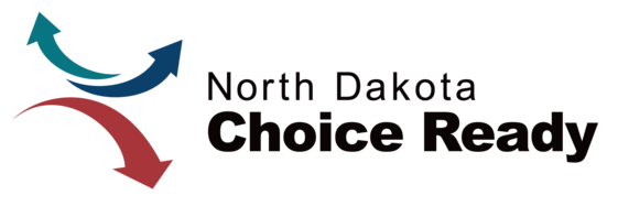 Choice Ready