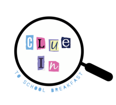 national school breakfast week