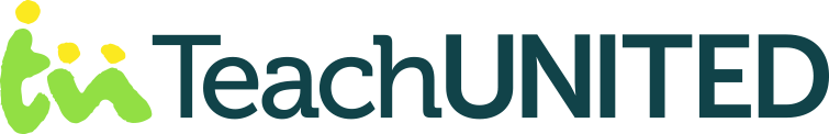 Teach United