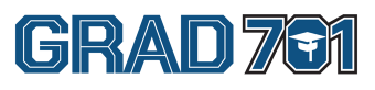 Grad701