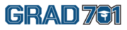 Grad701