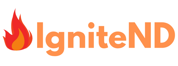 IgniteND