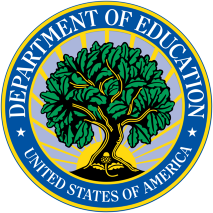Dept of Ed