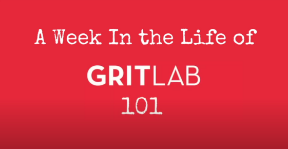 GritLab
