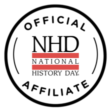 National History Day