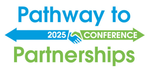 Pathway to Partnerships