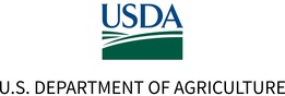 USDA Logo