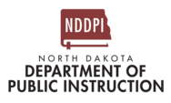 NDDPI 