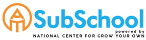 SubSchool logo