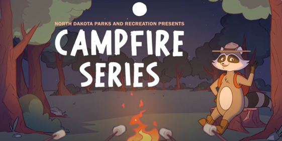 CampfireSeries