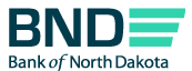 BND