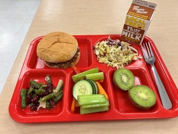 bowbells beef month featured tray