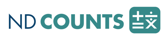 NDCOUNTS