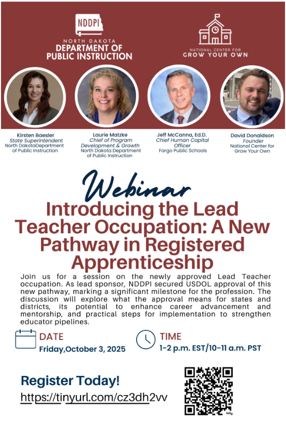 leadteacherwebinar