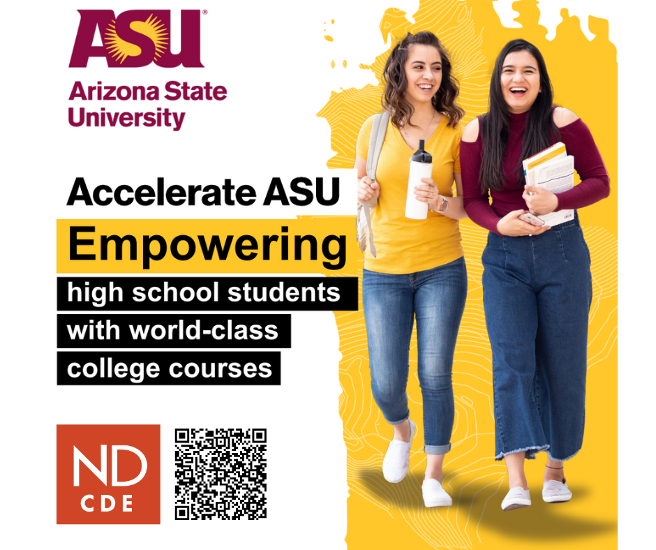 ASU