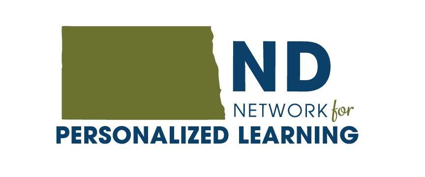 Personalized Learning