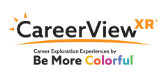 careerview