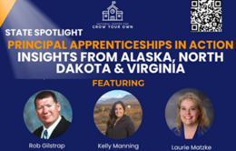 principal apprentice