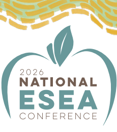 ESEA conf 2026