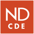 NDCDE