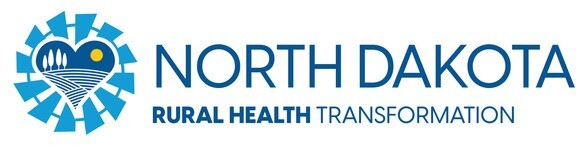 NDRHT