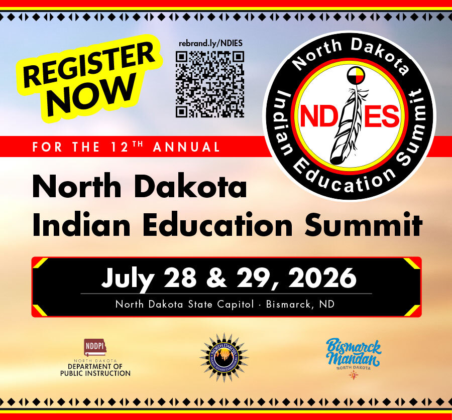 indian Ed