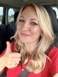 Melissa Artlip, BTSW Speaker