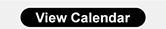 view calendar