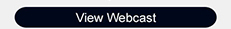 view webcast