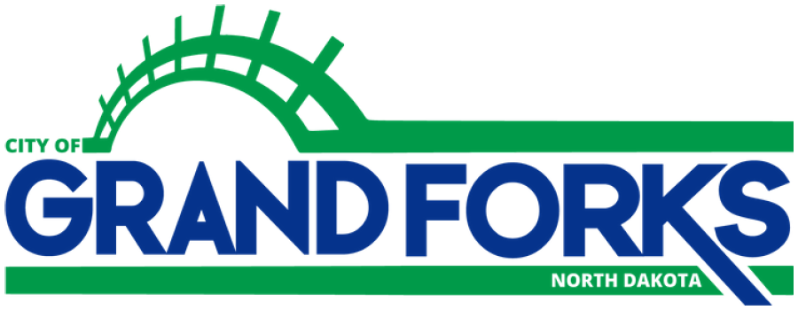 City of Grand Forks