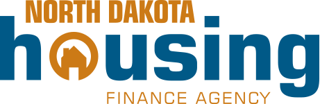 North Dakota Housing Finance Agency