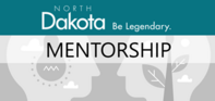 Mentorship Image