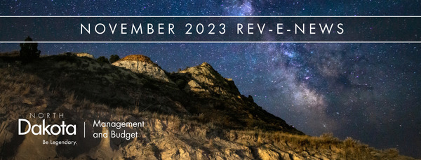 Nov 2023 Rev-E-News-Header