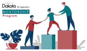 mentorship program