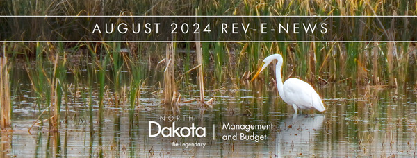 Aug 2024 Rev-E-News-Header