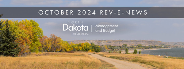 Oct 2024 Rev-E-News-Header