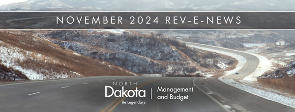 Nov 2024 Rev-E-News-Header