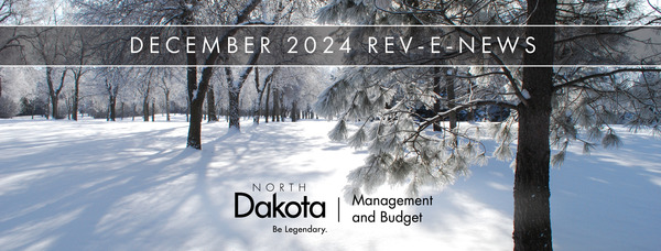 Dec 2024 Rev-E-News-Header