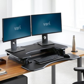 VariDesk