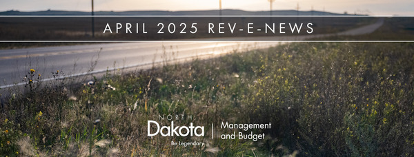 April 2025 Rev-E-News-Header