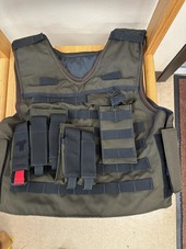 vest 1