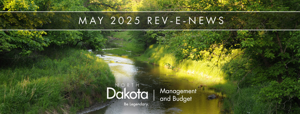 May 2025 Rev-E-News-Header