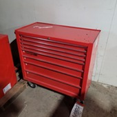 tool boxes 2