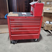 tool boxes 1