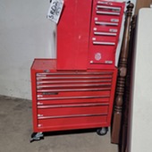 tool boxes 3