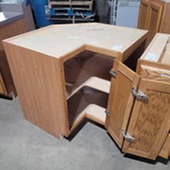 cabinets 2