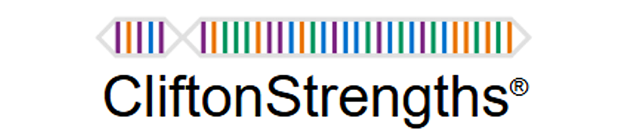 Clifton Strengths